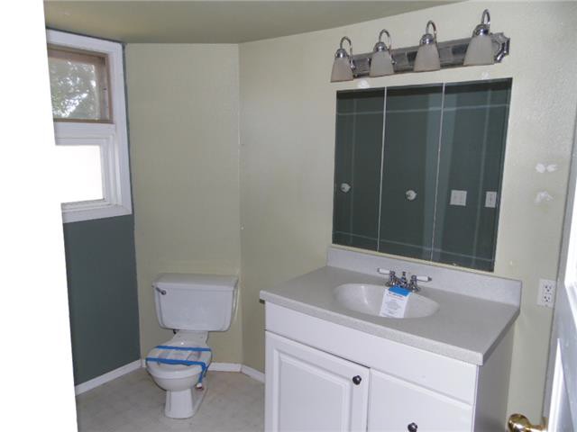 913 2nd Ave SGreat Falls, MT, 59405Cascade County