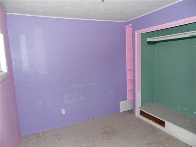 913 2nd Ave SGreat Falls, MT, 59405Cascade County