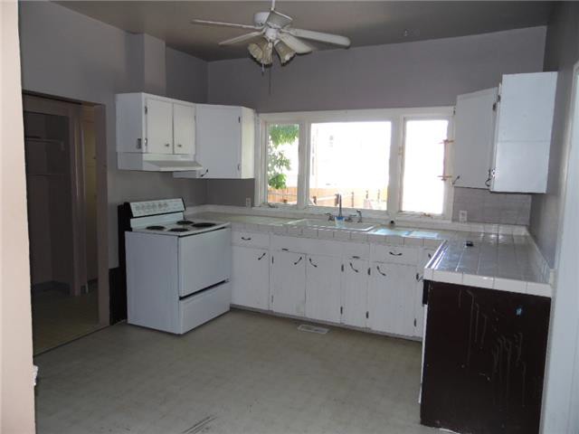 913 2nd Ave SGreat Falls, MT, 59405Cascade County