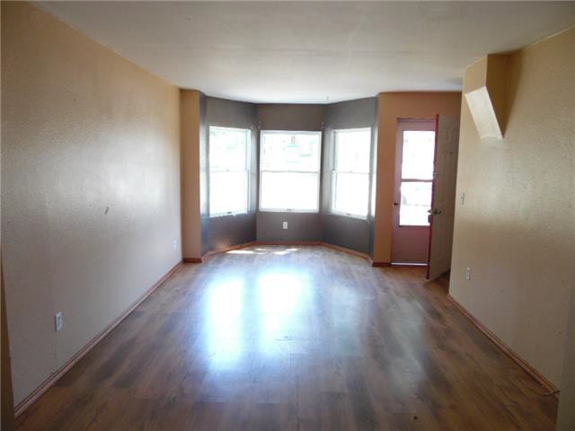 913 2nd Ave SGreat Falls, MT, 59405Cascade County