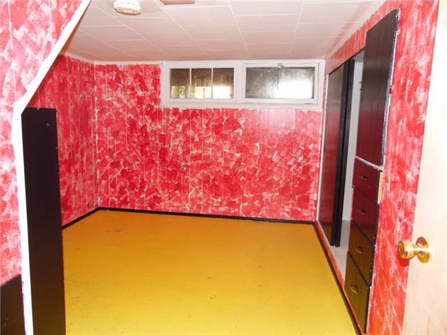 913 2nd Ave SGreat Falls, MT, 59405Cascade County