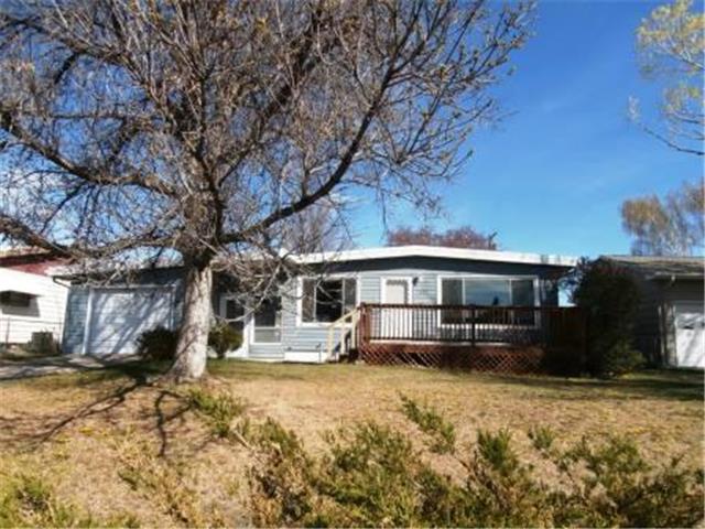 1411 17th Ave SGreat Falls, MT, 59405Cascade County