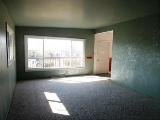 1411 17th Ave SGreat Falls, MT, 59405Cascade County