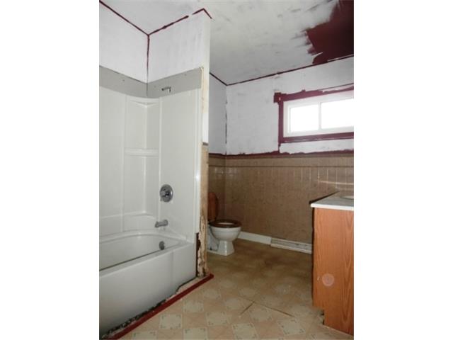 1411 17th Ave SGreat Falls, MT, 59405Cascade County