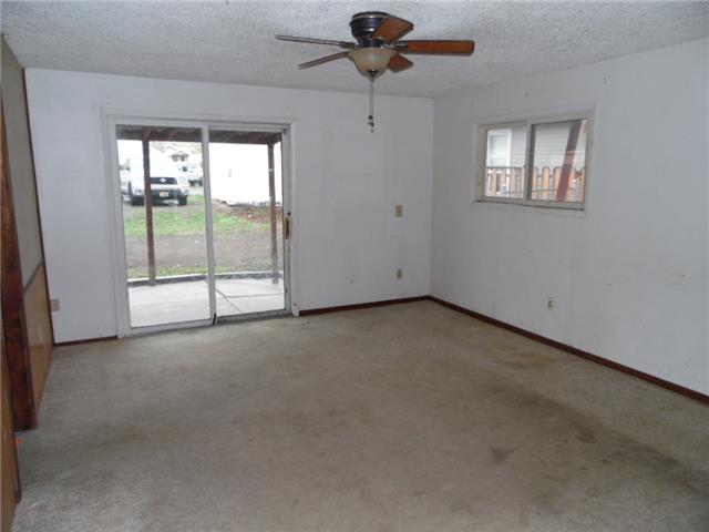 314 7th Ave. S.Great Falls, MT, 59405Cascade County
