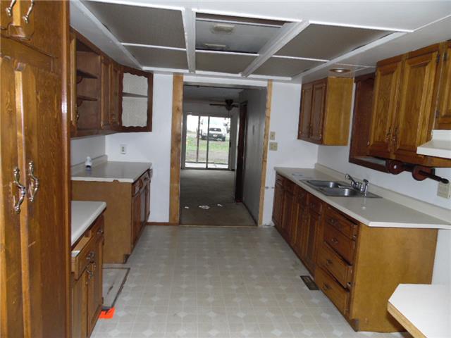 314 7th Ave. S.Great Falls, MT, 59405Cascade County