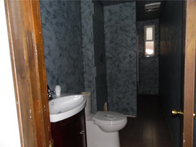 314 7th Ave. S.Great Falls, MT, 59405Cascade County