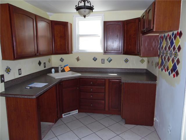 1014 4th Ave SGreat Falls, MT, 59405Cascade County