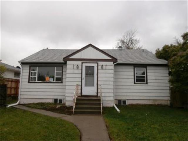 1716 11th Ave SGreat Falls, MT, 59405Cascade County