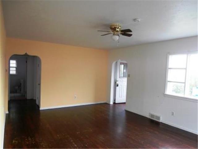 1716 11th Ave SGreat Falls, MT, 59405Cascade County