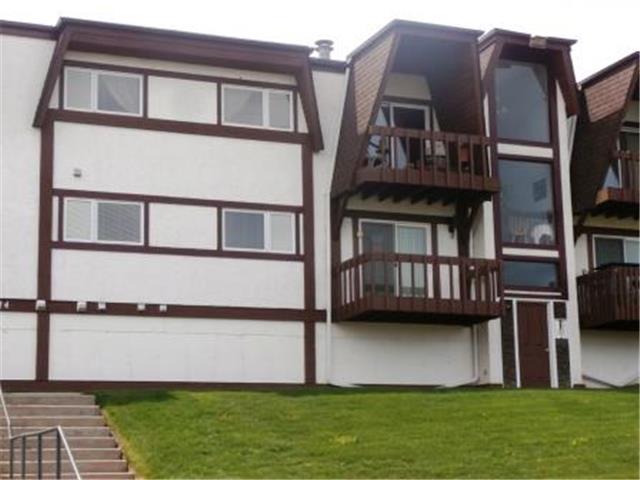 324 13th Avenue S #5Great Falls, MT, 59405Cascade County