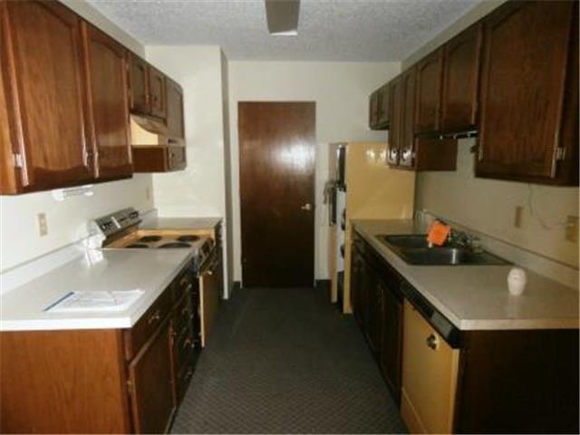 324 13th Avenue S #5Great Falls, MT, 59405Cascade County