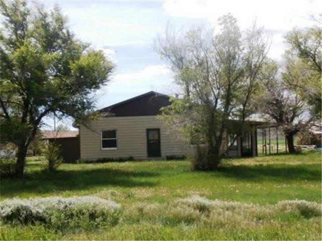 2 Fields Inn LnGreat Falls, MT, 59405Cascade County