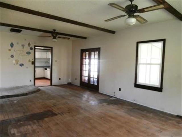 2 Fields Inn LnGreat Falls, MT, 59405Cascade County