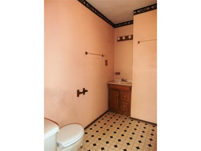 2 Fields Inn LnGreat Falls, MT, 59405Cascade County