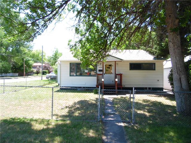 2026 6th Ave SGreat Falls, MT, 59405Cascade County