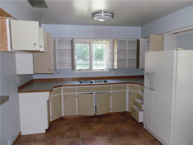 2026 6th Ave SGreat Falls, MT, 59405Cascade County