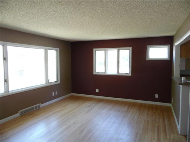 2026 6th Ave SGreat Falls, MT, 59405Cascade County