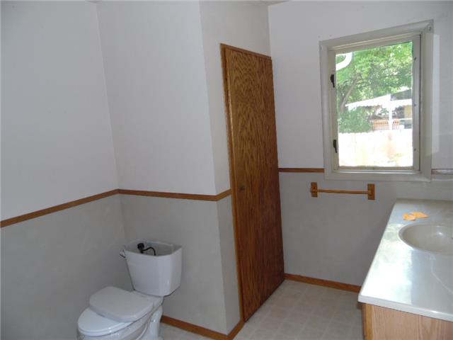2026 6th Ave SGreat Falls, MT, 59405Cascade County