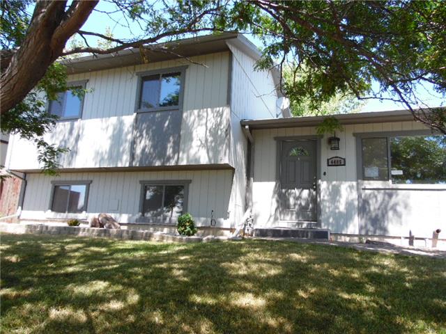 4405 7th Ave NGreat Falls, MT, 59405Cascade County