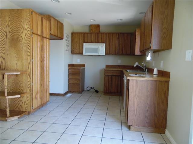 4405 7th Ave NGreat Falls, MT, 59405Cascade County