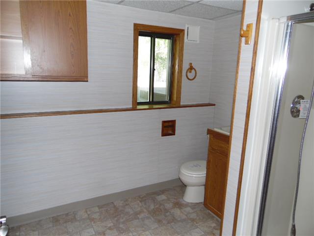 4405 7th Ave NGreat Falls, MT, 59405Cascade County