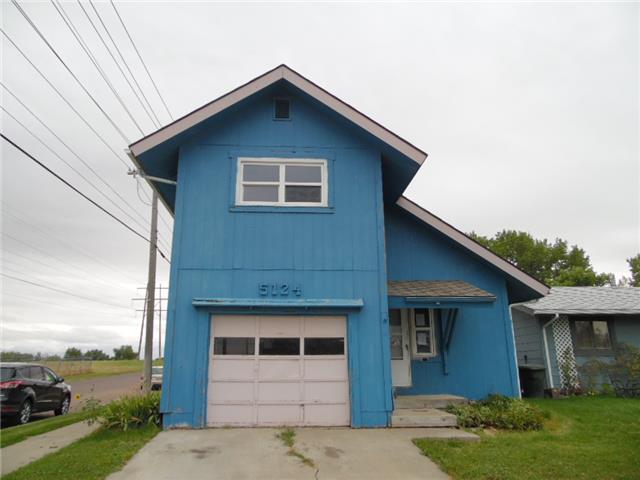 5124 Woodbird CtGreat Falls, MT, 59405Cascade County