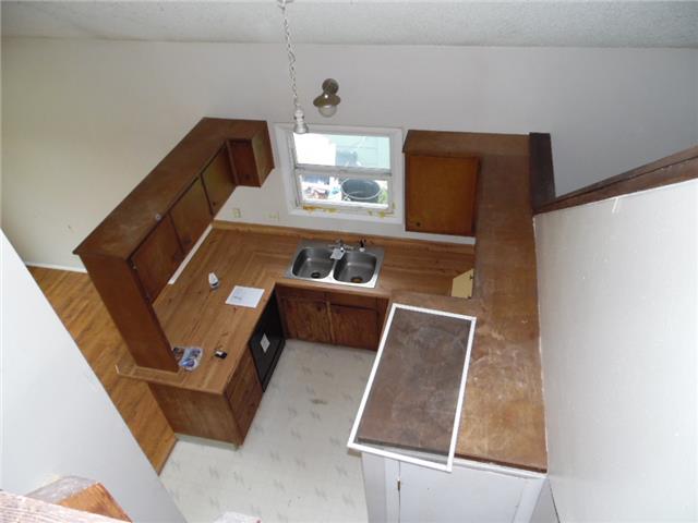 5124 Woodbird CtGreat Falls, MT, 59405Cascade County