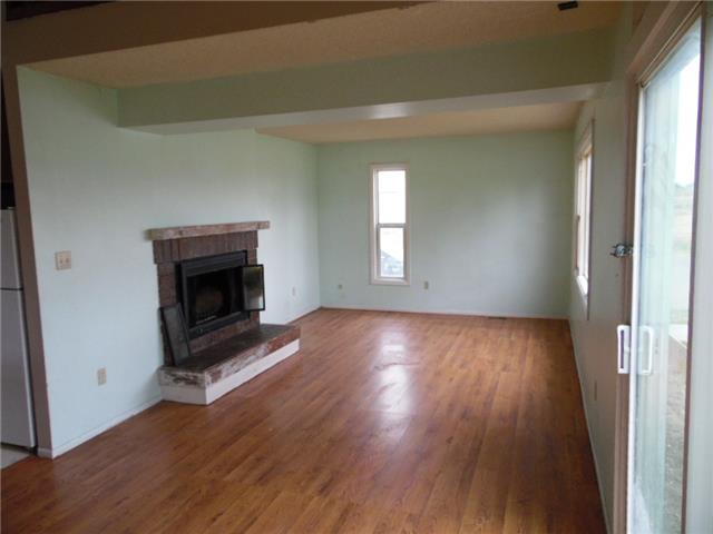 5124 Woodbird CtGreat Falls, MT, 59405Cascade County