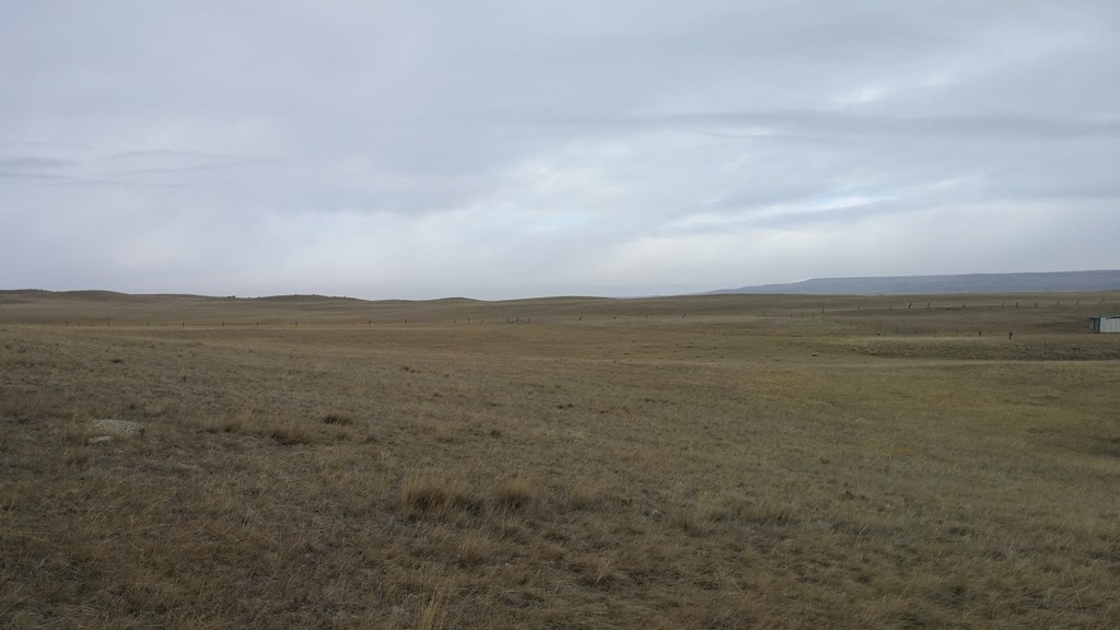 3836 W Meadowlark Lane, Augusta, MT 59410