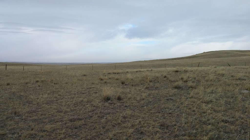 3836 W Meadowlark Lane, Augusta, MT 59410