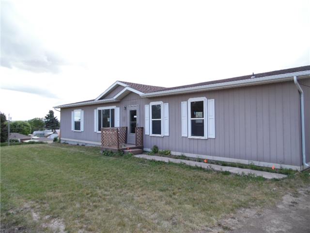 517 19th StBlack Eagle, MT, 59414Cascade County