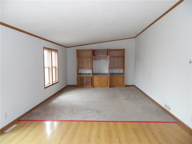 517 19th StBlack Eagle, MT, 59414Cascade County