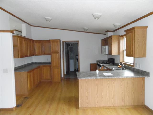 517 19th StBlack Eagle, MT, 59414Cascade County