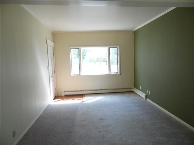 407 1st Ave NEBrady, MT, 59416Pondera County