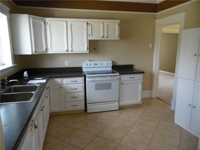 407 1st Ave NEBrady, MT, 59416Pondera County