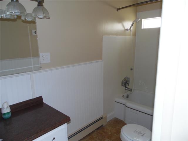 407 1st Ave NEBrady, MT, 59416Pondera County