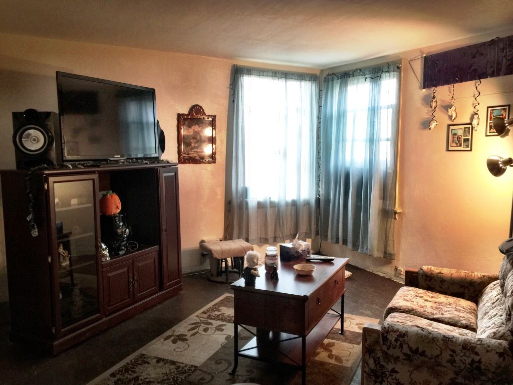 339 2nd Ave Carter, Other, MT 59420
