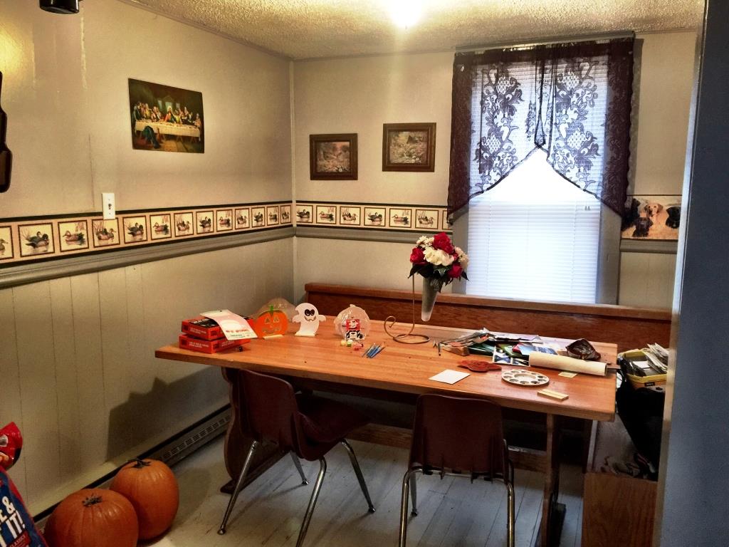 339 2nd Ave Carter, Other, MT 59420