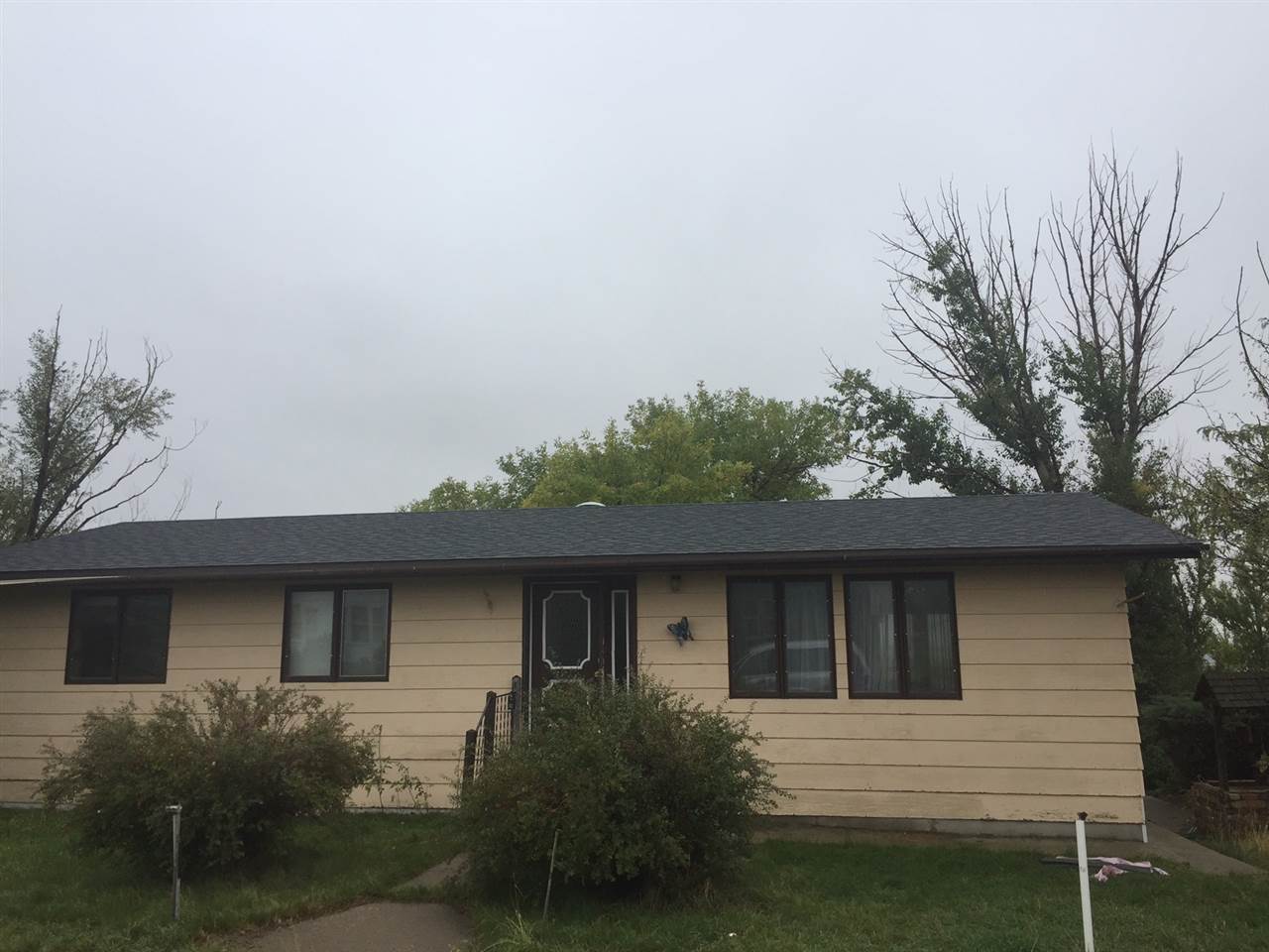 133 3rd St W, Carter, Other, MT 59420