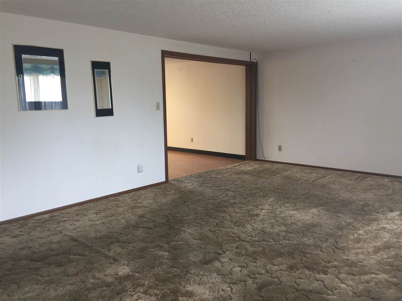 133 3rd St W, Carter, Other, MT 59420