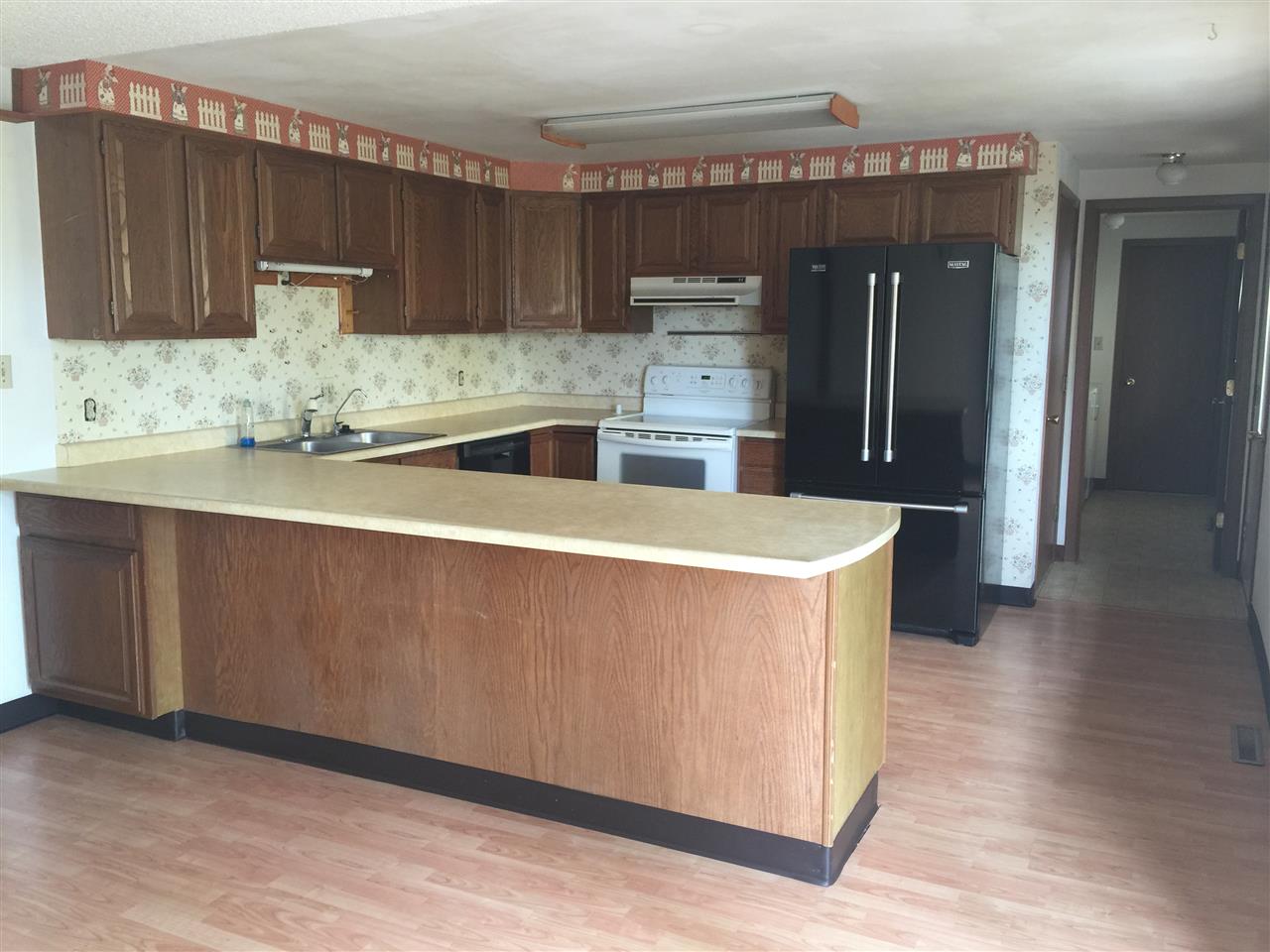 133 3rd St W, Carter, Other, MT 59420