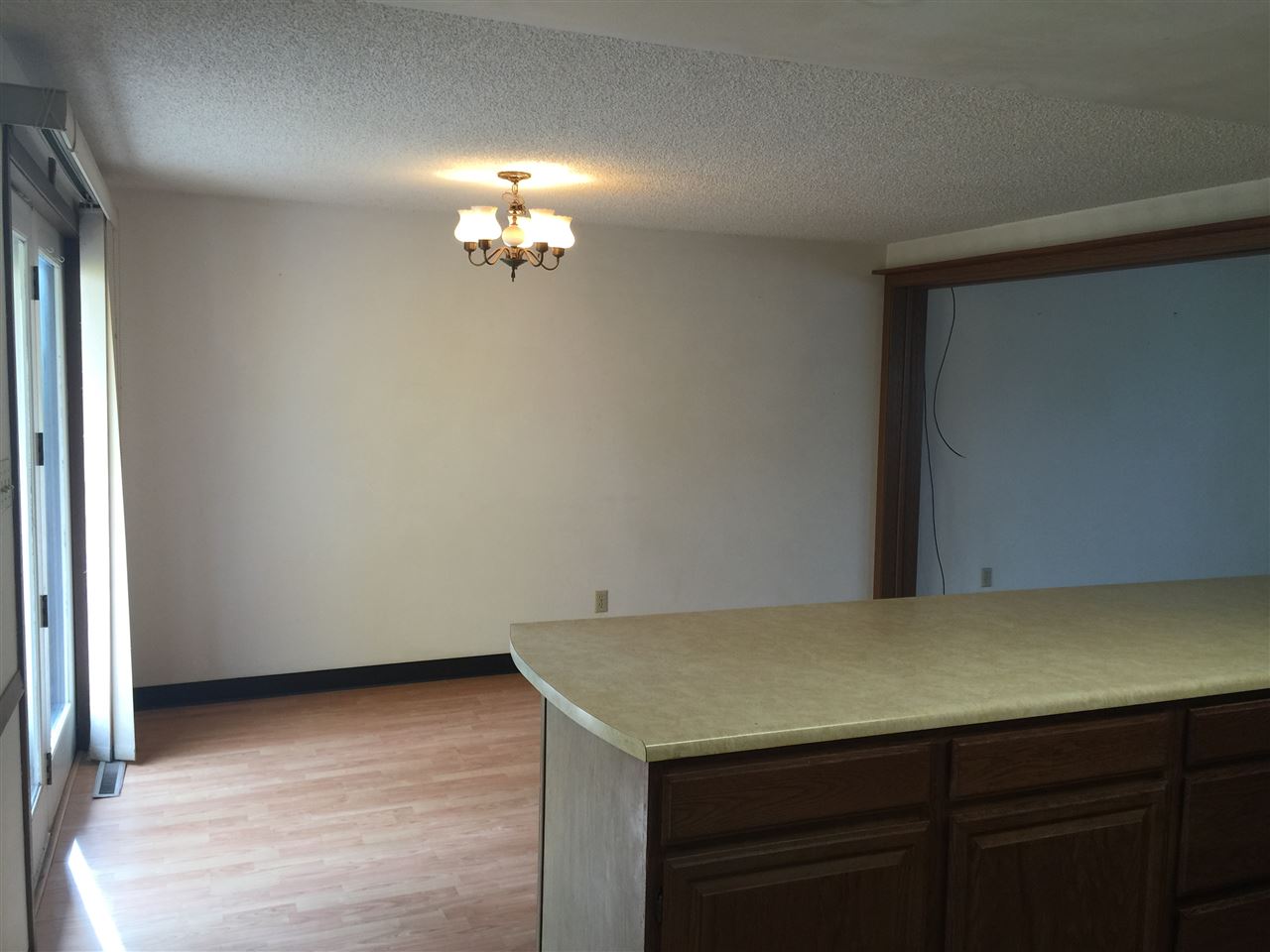 133 3rd St W, Carter, Other, MT 59420