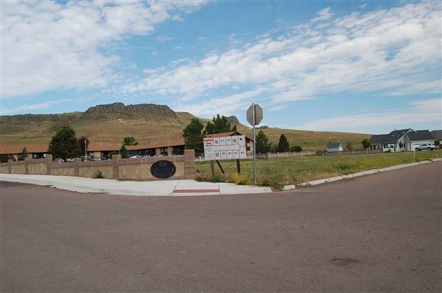 401 Sheffield Court, Cascade, MT 59421