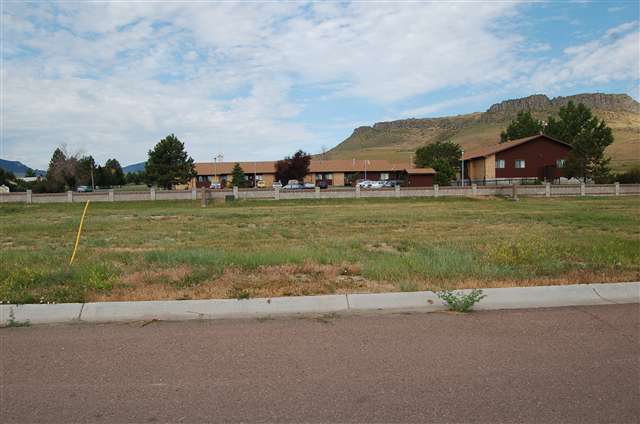 401 Sheffield Court, Cascade, MT 59421