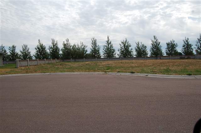 401 Sheffield Court, Cascade, MT 59421