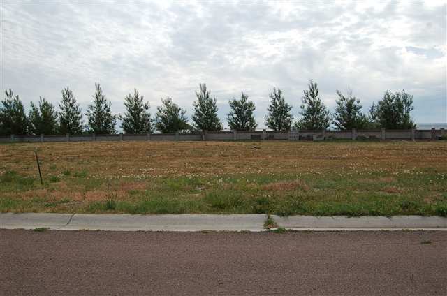 401 Sheffield Court, Cascade, MT 59421