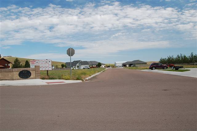 401 Sheffield Court, Cascade, MT 59421