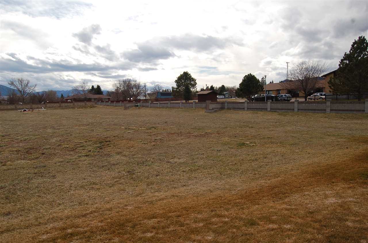 409 Sheffield Court, Cascade, MT 59421