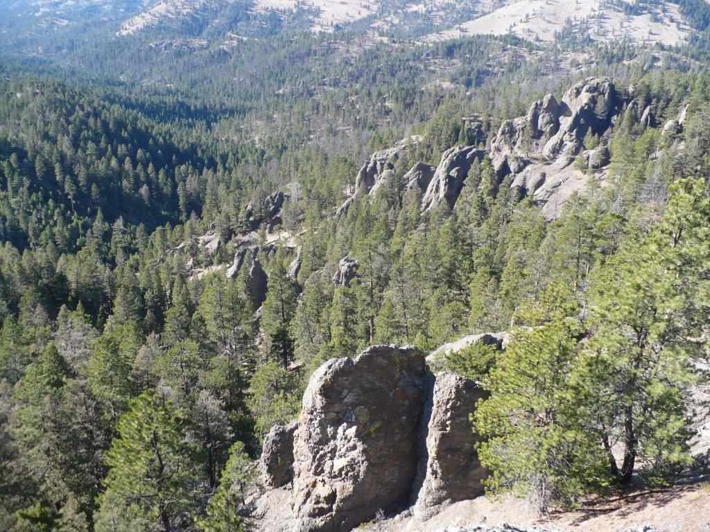 153 Black Canyon Ln, Cascade, MT 59421